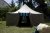 2011 - Mezi ploty 2011