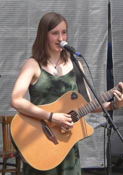 foto: Kateřina Vodňanská ©