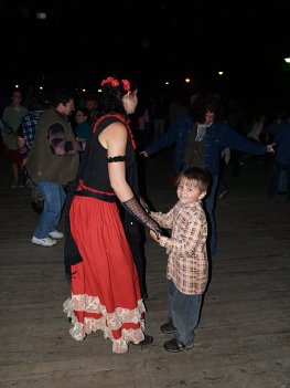 foto: Ivan Krejza Bllemby ©