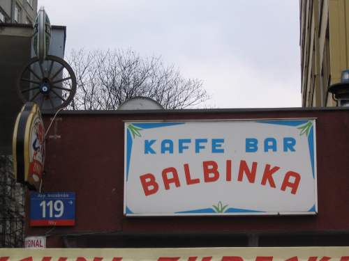 foto: Klára Pergelová ©