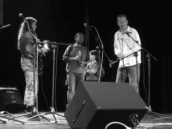 foto: Tomáš Rulf &copy;