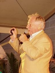 foto: Tomáš Pohl ©