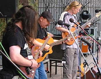 foto: Vít Školník Urban ©