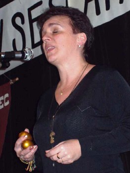 foto: Tomáš Pohl ©