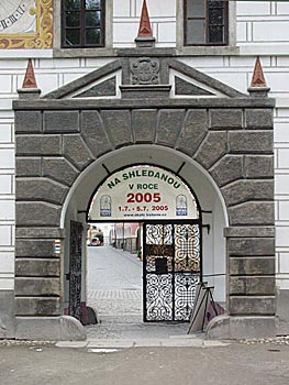 foto: Vítek Školník Urban ©