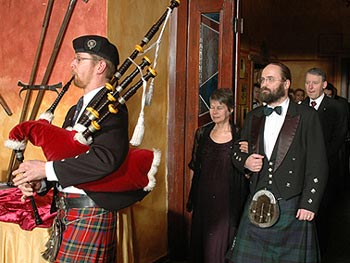 zdroj: www.eventphotos.cz