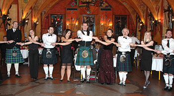 foto: Václav Rout ©