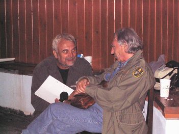 foto: Klára Pergelová ©