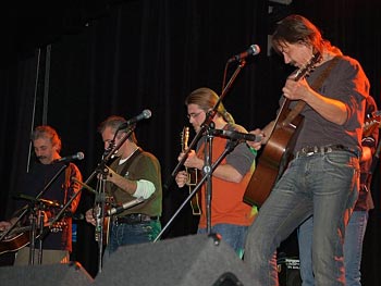 foto: Tomáš Rulf &copy;