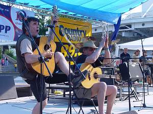 foto: Vítek Školník Urban ©