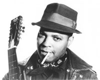 zdroj: www.livermusic.cz