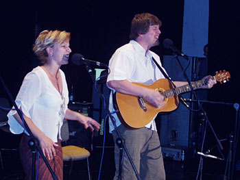 foto: Tomáš Pohl &copy;