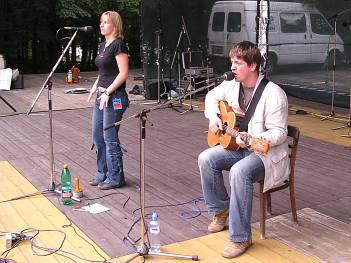 foto: Ivan Krejza Bllemby ©