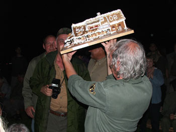 foto: Marek Kysilka - Fenik ©