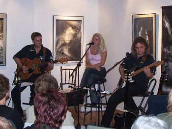 foto: Luboš Stráník ©