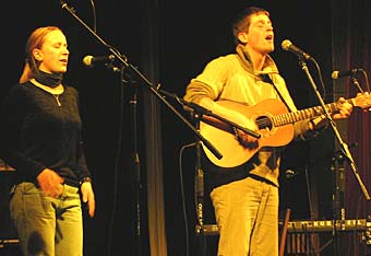 foto: Vítek Školník Urban ©