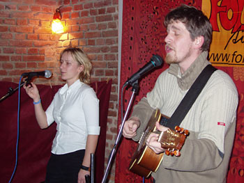 foto: Tomáš Pohl ©