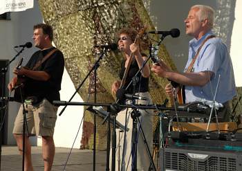 foto: Jiří Pígo Nosek © www.photomorgana.cz 