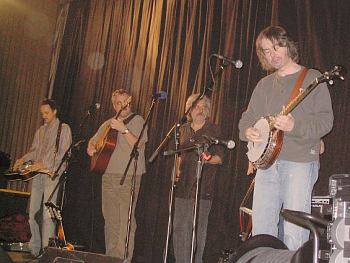 foto: Jana Tomášková ©