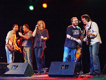 foto: Vítek Školník Urban &copy;