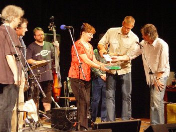 foto: Vítek Školník Urban ©