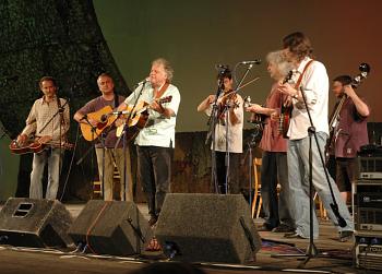 foto: Jiří Pígo Nosek © www.photomorgana.cz