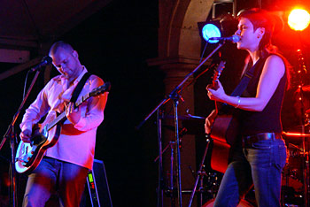 foto: Vítek Školník Urban ©