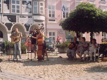 foto: Jiří Vidimský ©