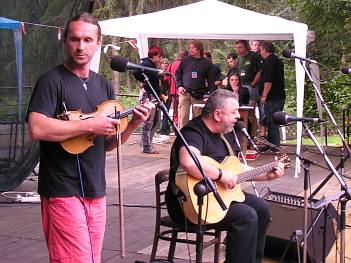 foto: Ivan Krejza Bllemby ©