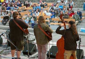 foto: Jiří Pígo Nosek © www.photomorgana.cz