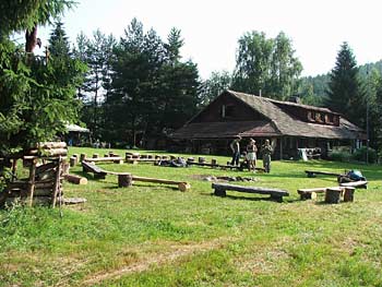 foto: Marek Kysilka Fenik ©