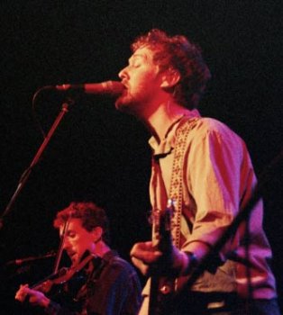 foto: Jakub Řepka ©