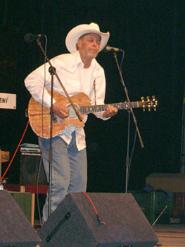 foto: Renáta Králová ©