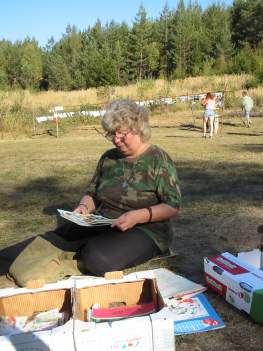 foto: Milan Plch - Belmondo ©