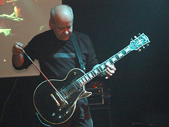 zdroj: www.xichty.cz ©