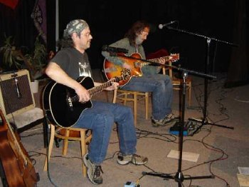 foto: Tomáš Pohl ©