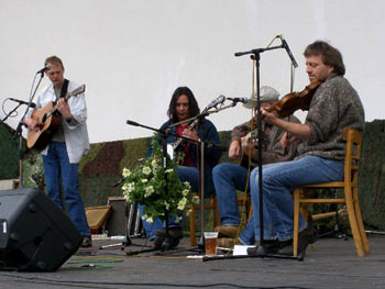 foto: Renáta Králová &copy;