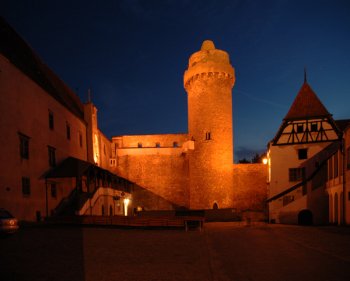 foto: Jiří Pígo Nosek © www.photomorgana.cz