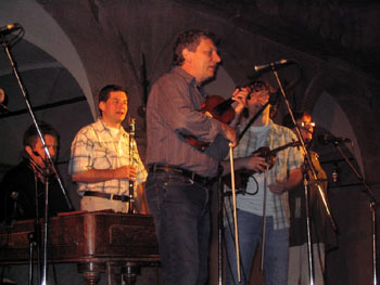 foto: Klára Pergelová &copy;