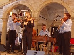 foto: Tomáš Pohl ©