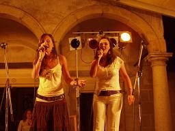 foto: Tomáš Pohl ©