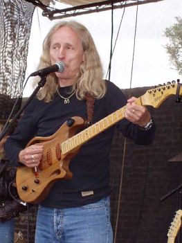 foto: Tomáš Pohl ©