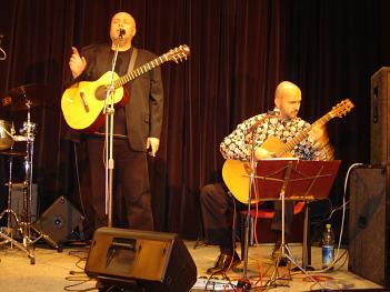 foto: Tomáš Pohl ©