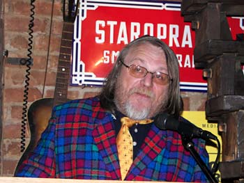 foto: Tomáš Pohl ©