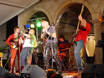 foto: Vítek Školník Urban ©