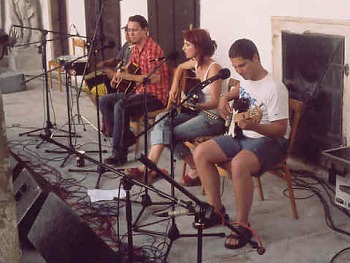 foto: Jiří Vidimský ©