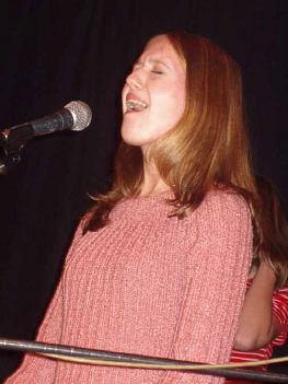 foto: Tomáš Pohl ©