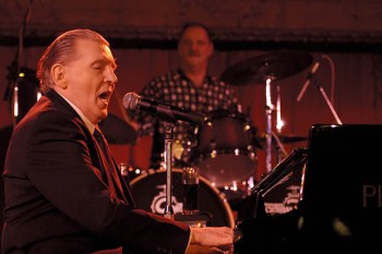 foto: Karel Šuster ©