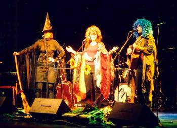 foto: Vítek Školník Urban ©