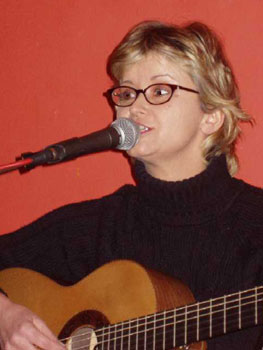 foto: Tomáš Pohl ©